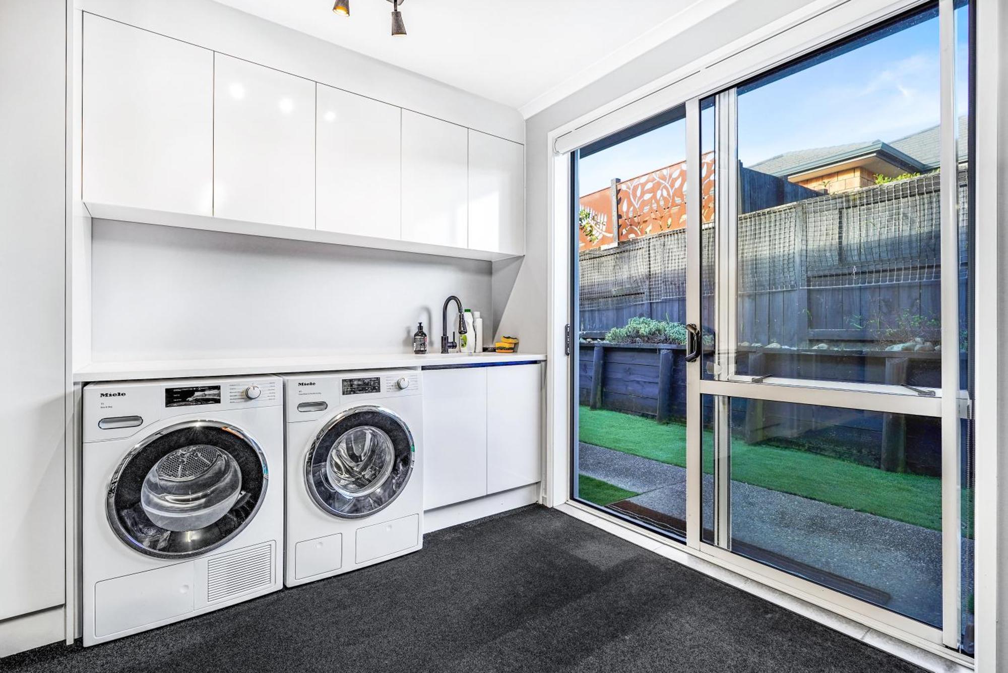 Stylish Warm House In North Hamilton Villa ภายนอก รูปภาพ