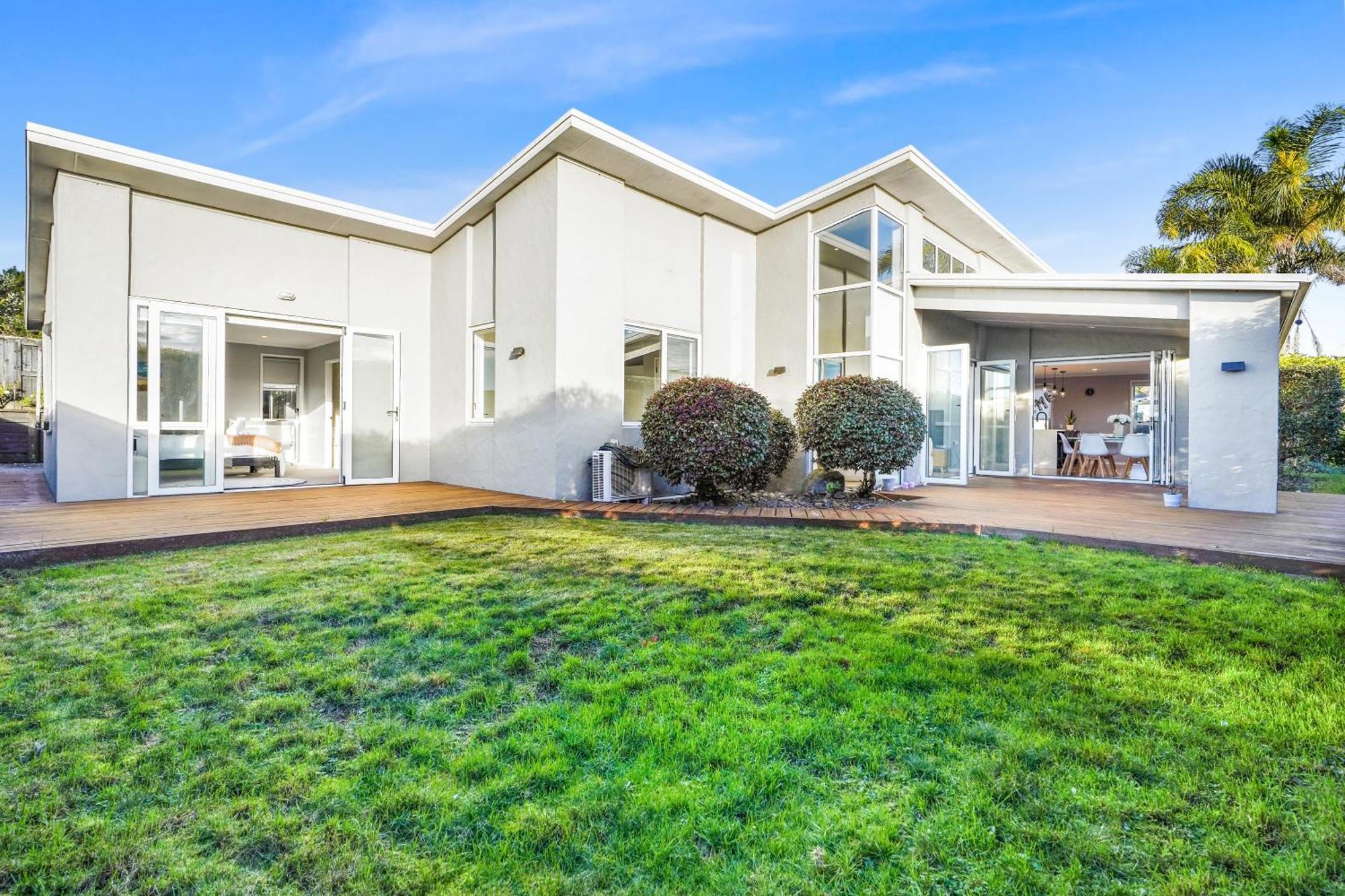 Stylish Warm House In North Hamilton Villa ภายนอก รูปภาพ